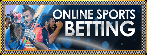 online-sports-betting