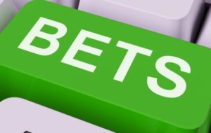 online gambling definition