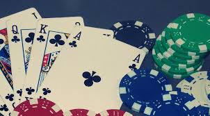 How to Stay On Winning Side with Live Online Casino Game?