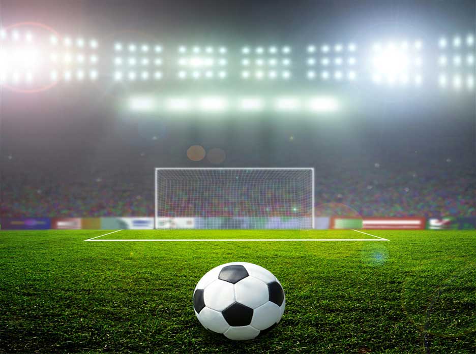 Football Picks to Help You in Online Football Betting